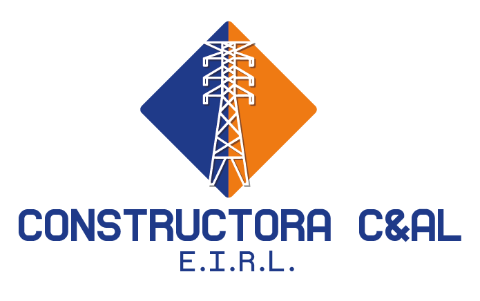 logo empresa
